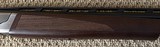 Browning Cynergy CX 20 gauge 30 Inch - 6 of 12