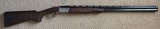 Browning Cynergy CX 20 gauge 30 Inch - 2 of 12