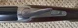 Browning Cynergy CX 20 gauge 30 Inch - 11 of 12