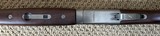 Browning Cynergy CX 20 gauge 30 Inch - 10 of 12