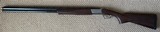 Browning Cynergy CX 20 gauge 30 Inch - 3 of 12