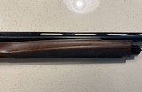 Benelli Montefeltro 20 ga. 28 inch - 6 of 10