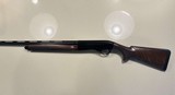 Benelli Montefeltro 20 ga. 28 inch - 3 of 10