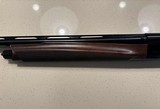Benelli Montefeltro 20 ga. 28 inch - 7 of 10