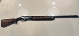 Benelli Montefeltro 20 ga. 28 inch - 2 of 10