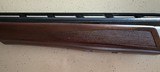 Browning Cynergy CX20 gauge, 28 inch - 6 of 8