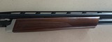 Browning Cynergy CX20 gauge, 28 inch - 7 of 8