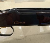Browning Citori CXS 20 gauge 30 inch - 7 of 8