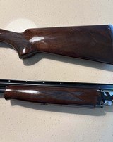 Browning Citori CXS 20 gauge 30 inch - 4 of 8