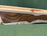 English Walnut Special Selection Grade - 6 of 8