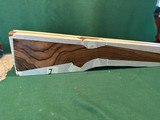 English Walnut Special Selection Grade - 2 of 8