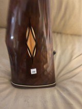 Weatherby Custom Mark 22 - 2 of 2