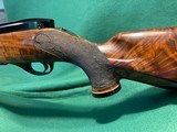 Weatherby Mark XXII 22 LR - 2 of 14