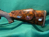 Weatherby Mark XXII 22 LR - 1 of 14