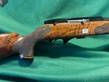 Weatherby Mark XXII 22 LR - 10 of 14