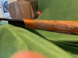 Weatherby Mark XXII 22 LR - 7 of 14