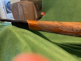 Weatherby Mark XXII 22 LR - 6 of 14