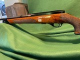 Weatherby Mark XXII 22 LR - 3 of 14