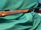 Weatherby Mark XXII 22 LR - 11 of 14