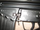 Serious gun collectors need apply..1966 H&K 41 - 3 of 9