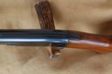 Winchester model 61 .22 LR - 2 of 5