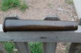 M25 40mm empty brass case WW11 - 1 of 4