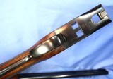 Browning Superposed 12ga LNIB Unfired ca. 1951 28