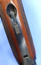 Browning Superposed 12ga LNIB Unfired ca. 1951 28