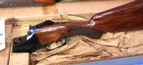 Browning Superposed 12ga LNIB Unfired ca. 1951 28