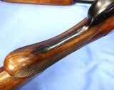 Browning Superposed 12ga LNIB Unfired ca. 1951 28