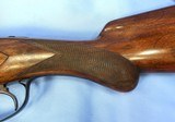 Browning Superposed 12ga LNIB Unfired ca. 1951 28