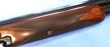 Browning Superposed 12ga LNIB Unfired ca. 1951 28