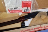 Winchester Super X Model 1 XTR Trap LNIB 1980's - 3 of 15