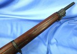 WW2 US Remington 03-A3 (03-A4) Sniper Rifle w/M73B1 Scope - 7 of 15