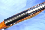 Chinese Chicom Type 56 SKS Factory 26 Vietnam Capture w/Capture Papers 1967 Unfired Excellent - 12 of 15