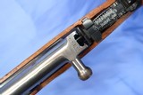 Chinese Chicom Type 56 SKS Factory 26 Vietnam Capture w/Capture Papers 1967 Unfired Excellent - 11 of 15