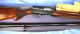 Browning FN Sweet Sixteen 16ga Near New in Box 28