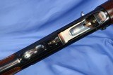 Browning FN Sweet Sixteen 16ga Near New in Box 28