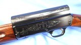 Browning FN Sweet Sixteen 16ga Near New in Box 28