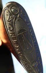 Browning FN Sweet Sixteen 16ga Near New in Box 28