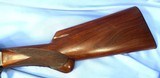 Browning FN Sweet Sixteen 16ga Near New in Box 28