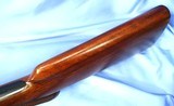 Browning FN Sweet Sixteen 16ga Near New in Box 28