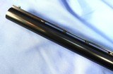 Browning FN Sweet Sixteen 16ga Near New in Box 28