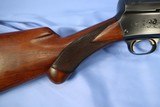 Browning FN Sweet Sixteen 16ga Near New in Box 28