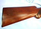 Browning FN Sweet Sixteen 16ga Near New in Box 28