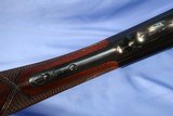 Browning FN Sweet Sixteen 16ga Near New in Box 28