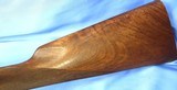 Browning B-S/S 20ga Sidelock Nickel Engraved ca. 1984 Miroku Excellent - 3 of 15