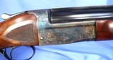 LC Smith Specialty Trap 12ga Single Shot Shotgun 32