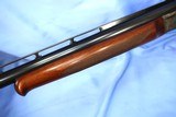 LC Smith Specialty Trap 12ga Single Shot Shotgun 32