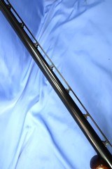 LC Smith Specialty Trap 12ga Single Shot Shotgun 32